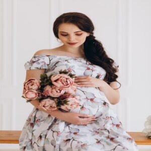 Maternity Wear