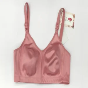 Riza T-Fit Women's Non-Padded