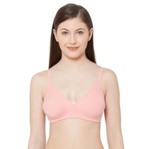 Juliet Salwar Bra