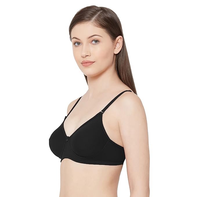 Juliet Padded Bra