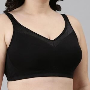 Riza Padded Bra