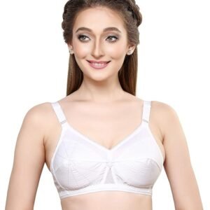 Libra Saree Bra