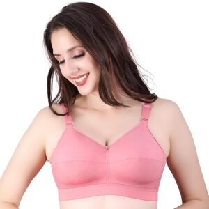 Riza Salwar Bra