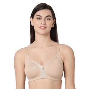 Juliet Non Padded Bra