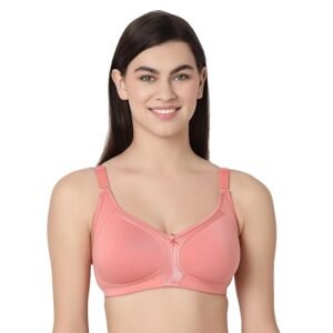 Libra Non Padded Bra
